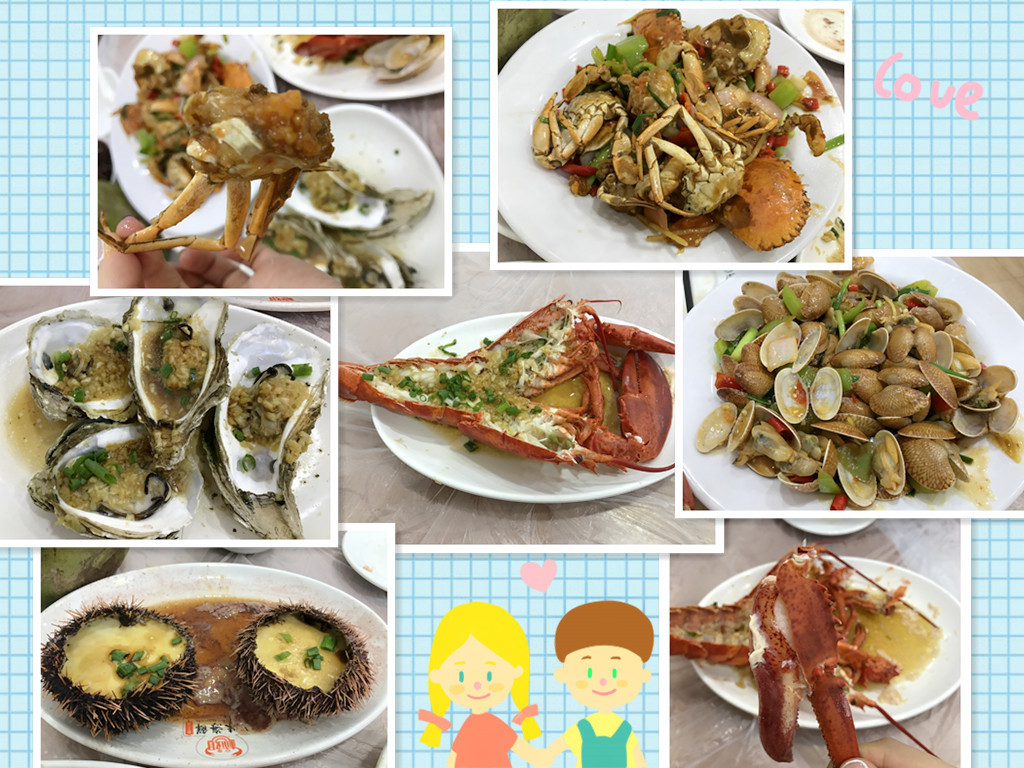 三亚自由行含机票豪华游艇体验,三亚自由行旅游必备