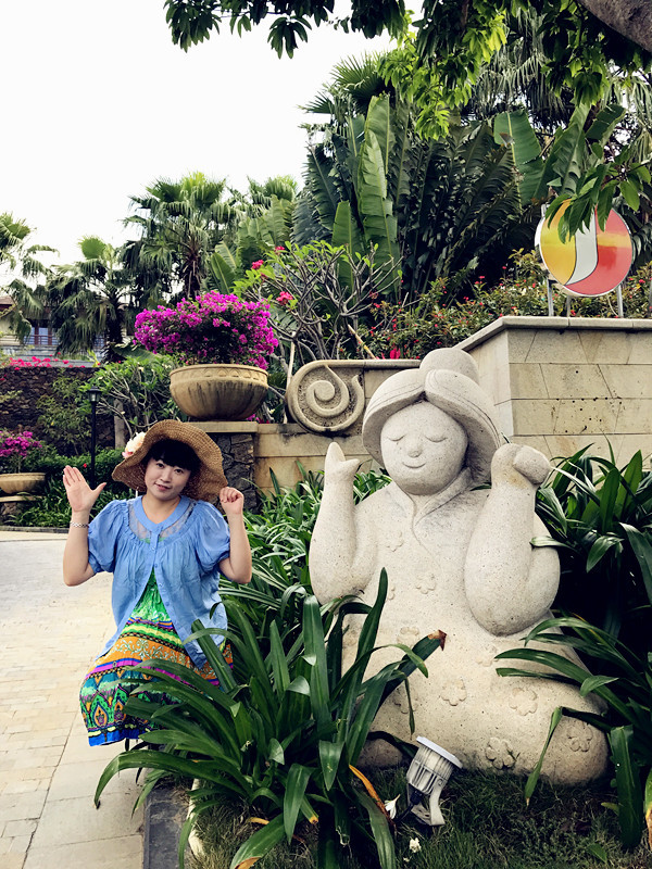 三亚自由行含机票豪华游艇体验,三亚自由行旅游必备