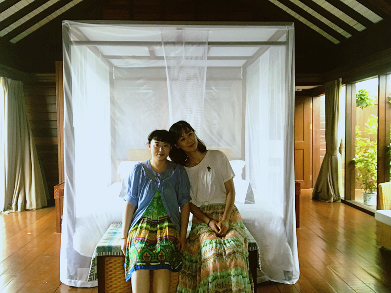 三亚自由行含机票豪华游艇体验,三亚自由行旅游必备