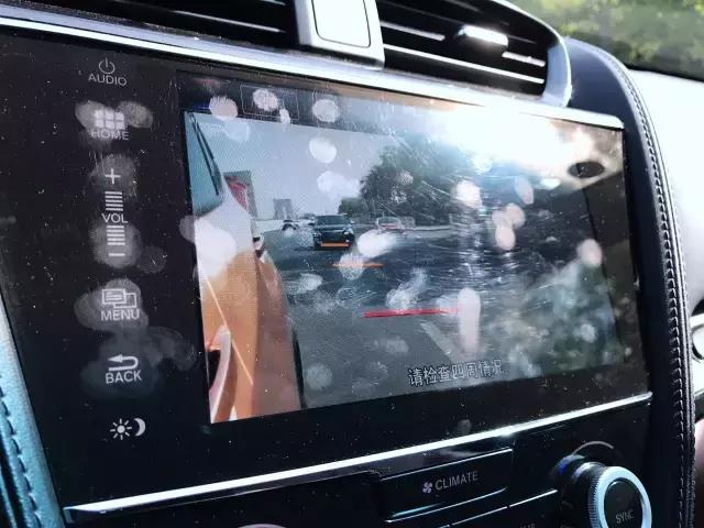 缤智隔音最好的车,缤智隔音效果咋样