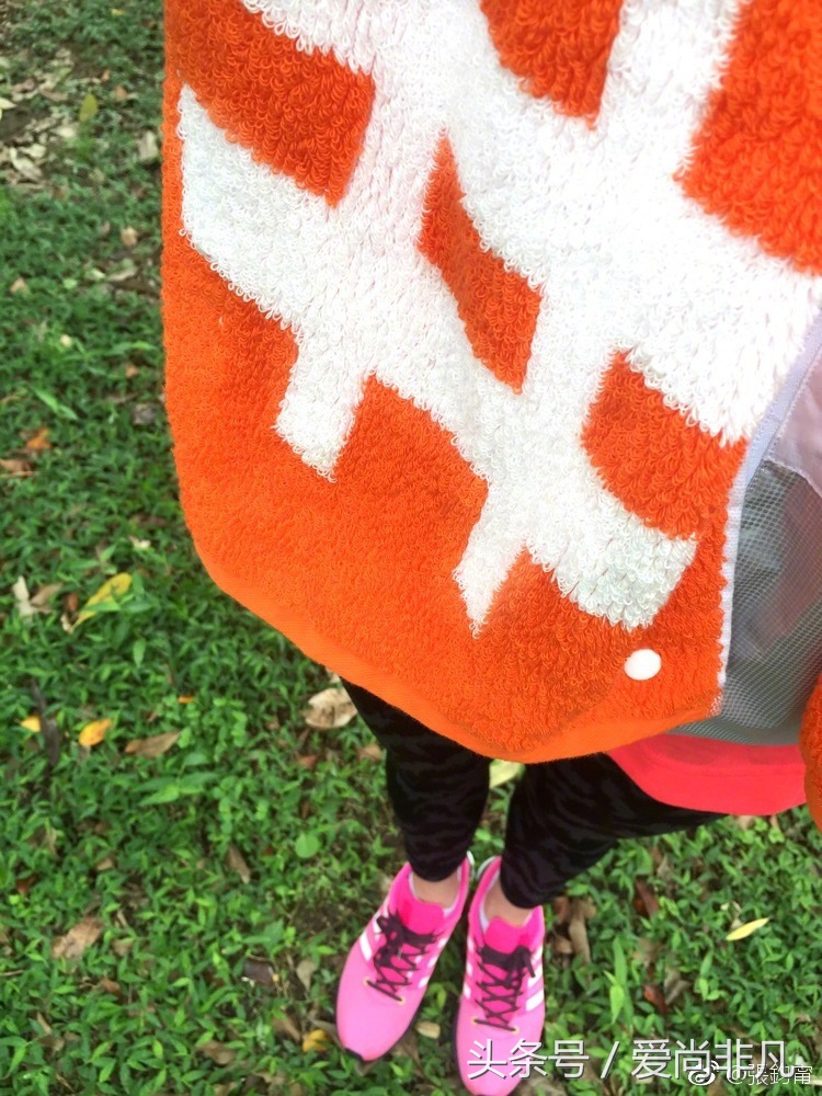 陈冠希杨幂,陈冠希毛巾