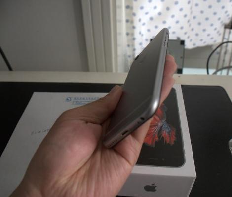 说好的信任呢爆笑版,说好的信任呢