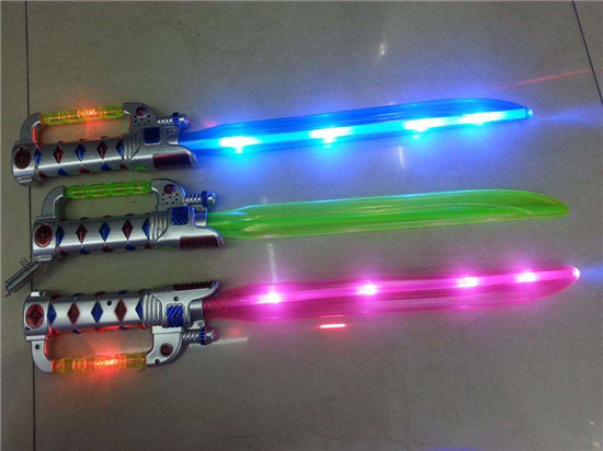 宝妈买儿童玩具注重什么,购买婴幼儿玩具注意事项