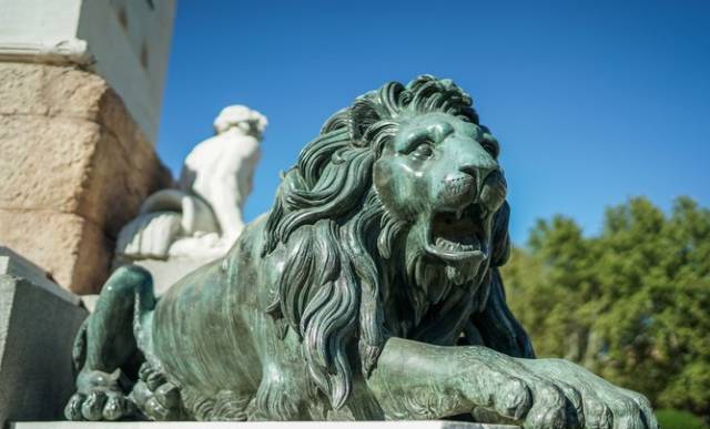 伊比利亚半岛歌,半岛的恋之歌伊比利亚