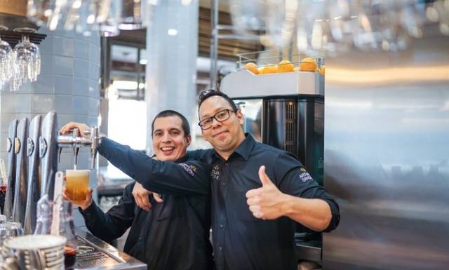 伊比利亚半岛歌,半岛的恋之歌伊比利亚