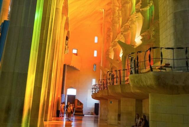 伊比利亚半岛歌,半岛的恋之歌伊比利亚