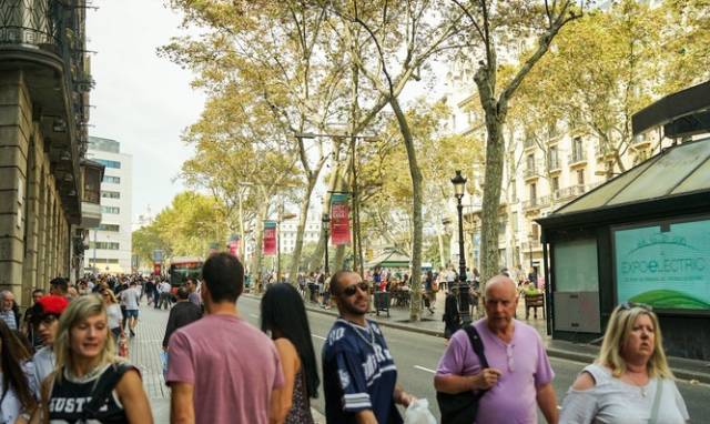 伊比利亚半岛歌,半岛的恋之歌伊比利亚