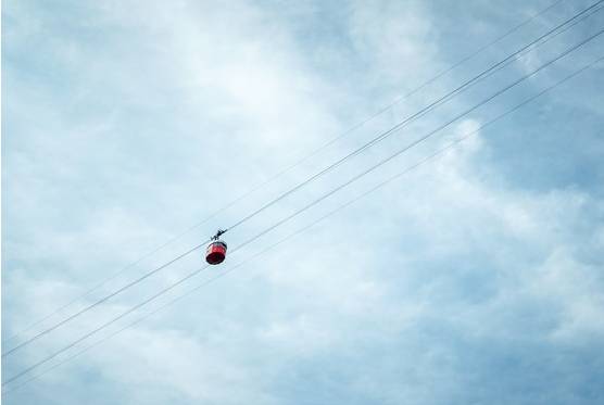 伊比利亚半岛歌,半岛的恋之歌伊比利亚