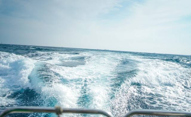 伊比利亚半岛歌,半岛的恋之歌伊比利亚