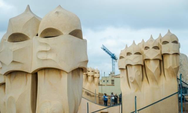 伊比利亚半岛歌,半岛的恋之歌伊比利亚