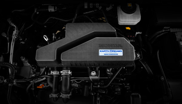 冠道的短板,冠道2.0t超车没有推背感