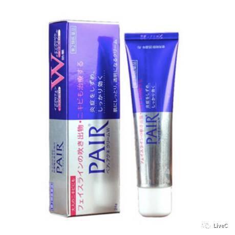 祛痘在护肤中的步骤,怎么护肤祛痘效果最好护肤干货