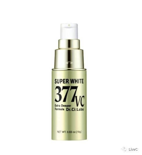 祛痘在护肤中的步骤,怎么护肤祛痘效果最好护肤干货