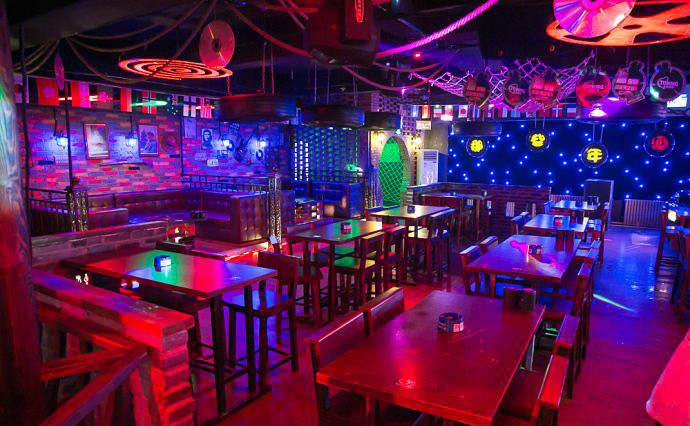 520浪漫表白全集,520最适合表白的地方