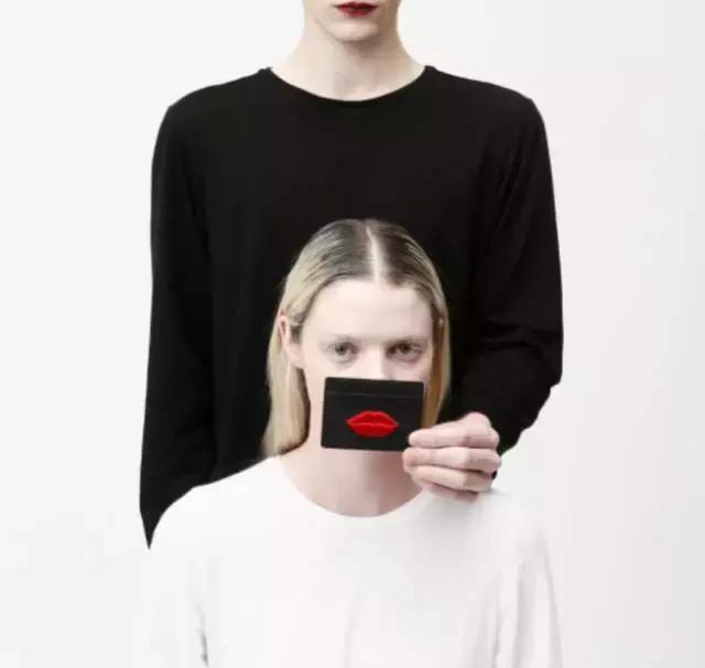 女士钱包推荐,30-40岁女人必买的钱包