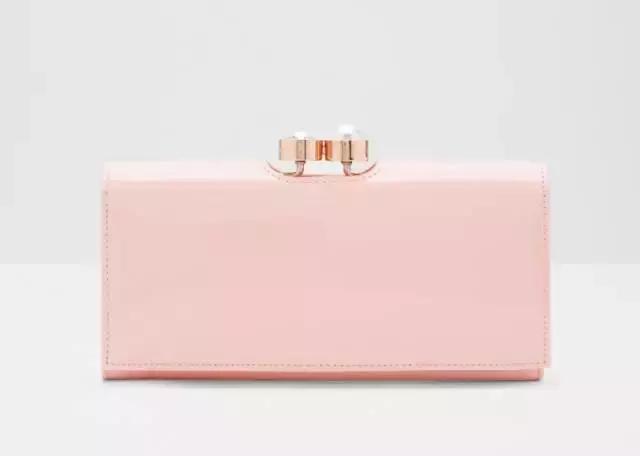 女士钱包推荐,30-40岁女人必买的钱包