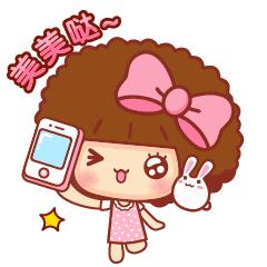 胶原蛋白的8大功效值得一看,八一八胶原蛋白