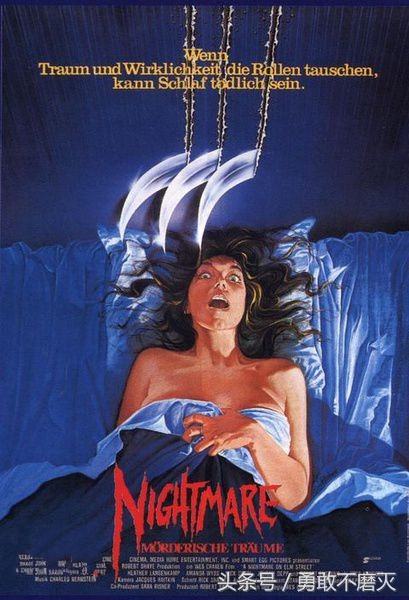 约翰尼德普一生最好的电影,约翰尼德普比较经典的电影有哪些