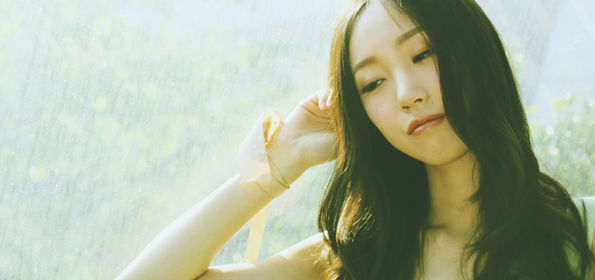 她的歌,王源何炅都唱过!“女版周杰伦”刘瑞琦新专酷狗上架