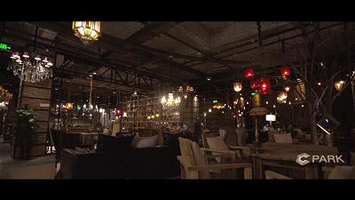 漫咖啡产品,漫咖啡经典咖啡