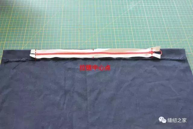 手工抱枕做法图解,手工抱枕制作教程画图