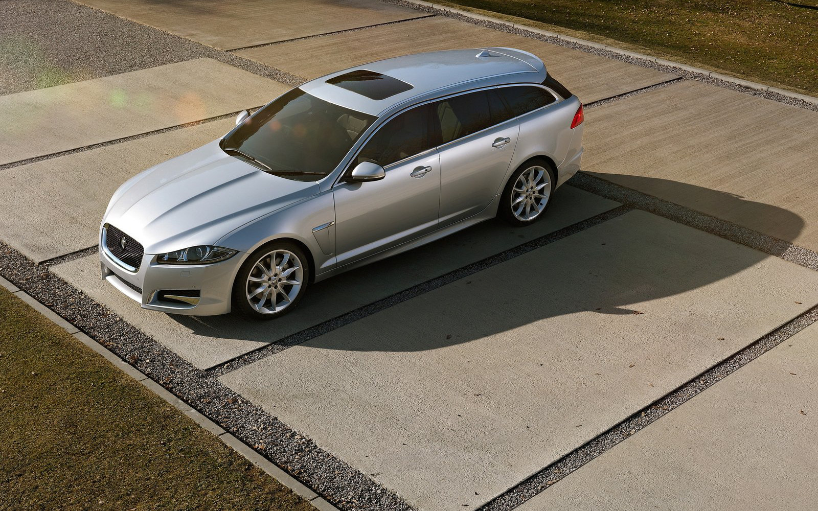 在美国10万左右的车,这十款车值得买