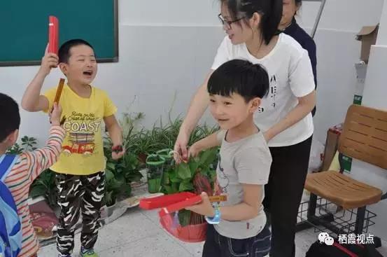 丁家庄第二小学招生,丁家庄第二小学什么时候开始招生