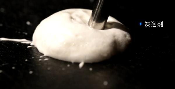 吸入笑气气体有什么危害,笑气的化学成分及其危害