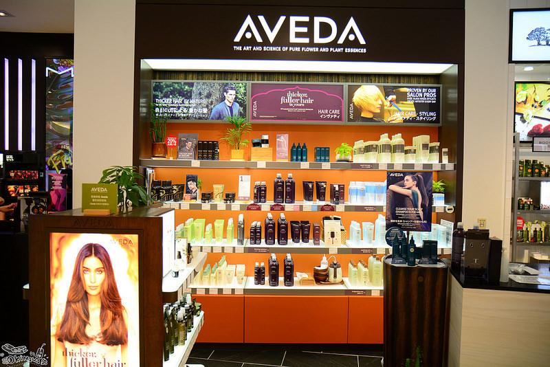 日本冲绳战利品,日本购物战利品