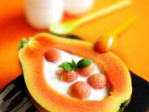 哺乳期吃什么食物增加乳汁分泌,促进乳汁分泌的食物有哪些