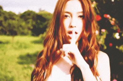 遮瑕神器水润有光感,遮瑕神器水润