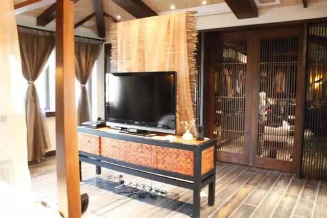 上海观庭别墅值得买吗,大虹桥观庭别墅