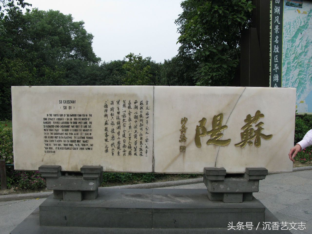 苏轼你是真的豁达吗,苏轼是个洒脱的诗人吗