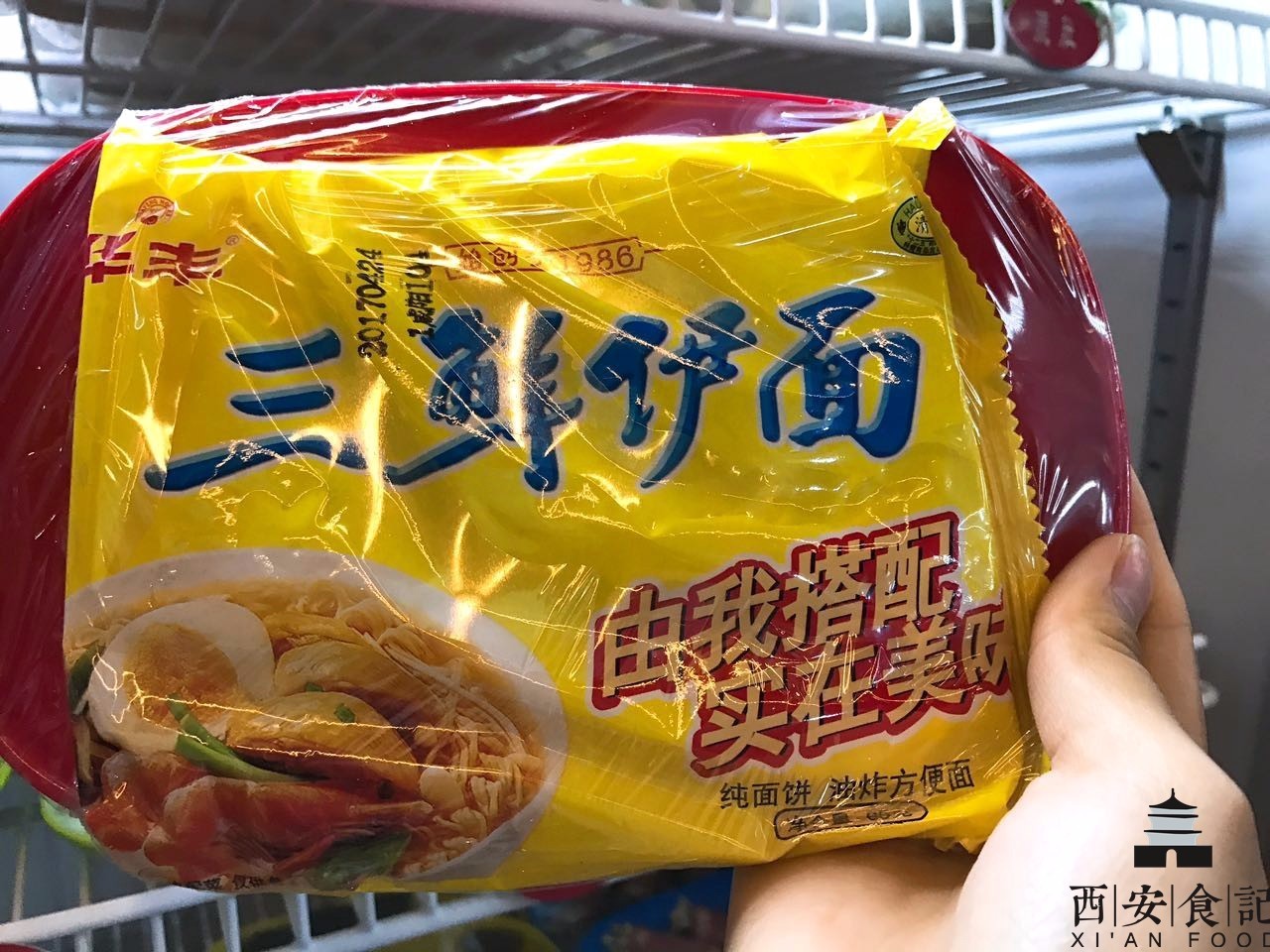 老字号的串串店太惊艳了来撸串啊,这家串串又好吃又便宜