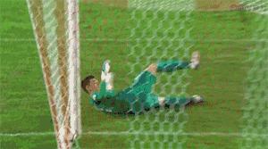 手滑的危害,手滑有什么好办法