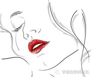 kissme眼线笔用水搓能搓掉吗,kissme眼线笔推荐