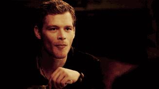 kissme眼线笔用水搓能搓掉吗,kissme眼线笔推荐