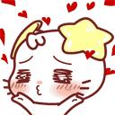 kissme眼线笔用水搓能搓掉吗,kissme眼线笔推荐