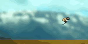 金玉良言经典语,粤语有意义的语录