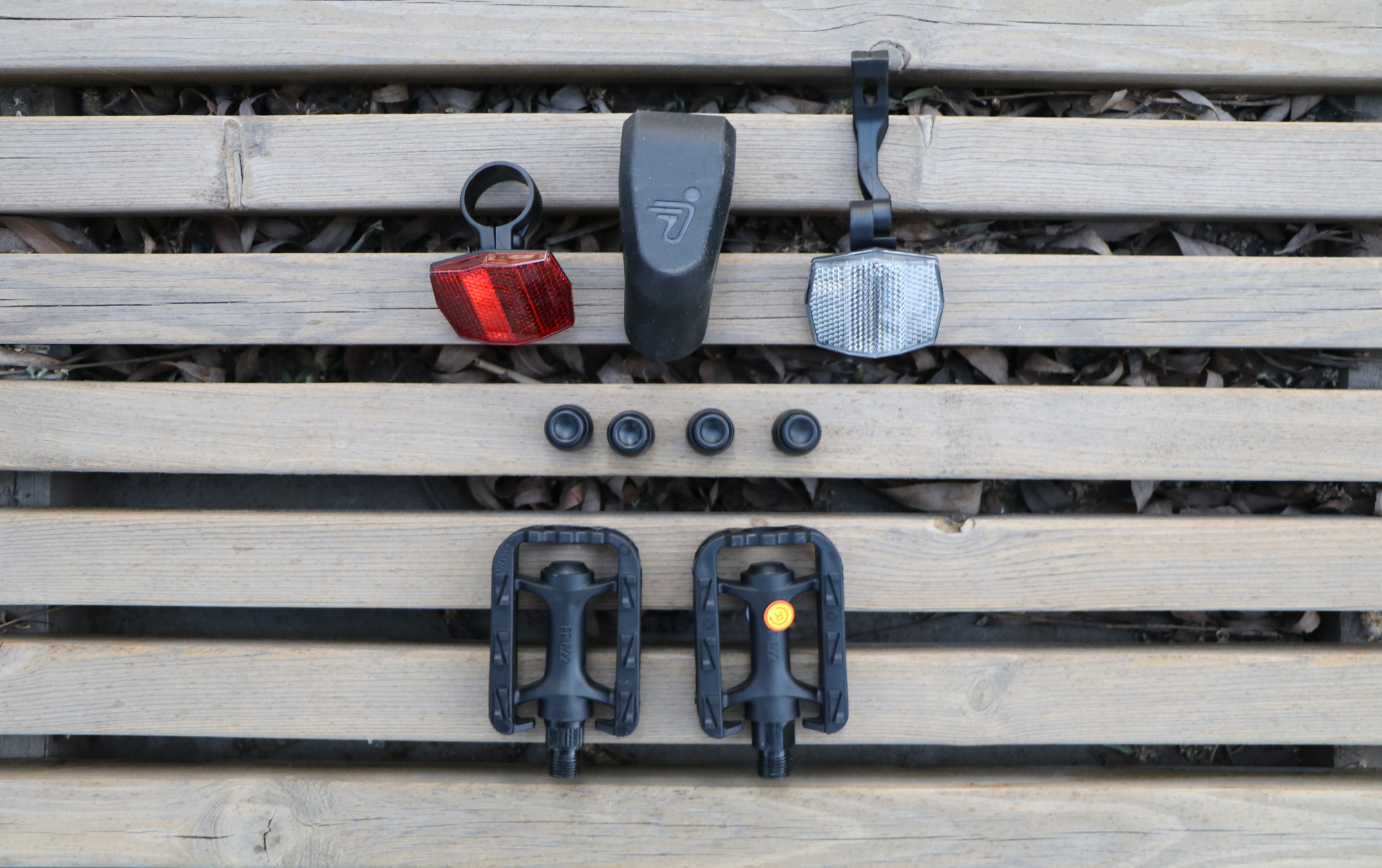 美国道森小孩自行车,舒适度高的儿童自行车