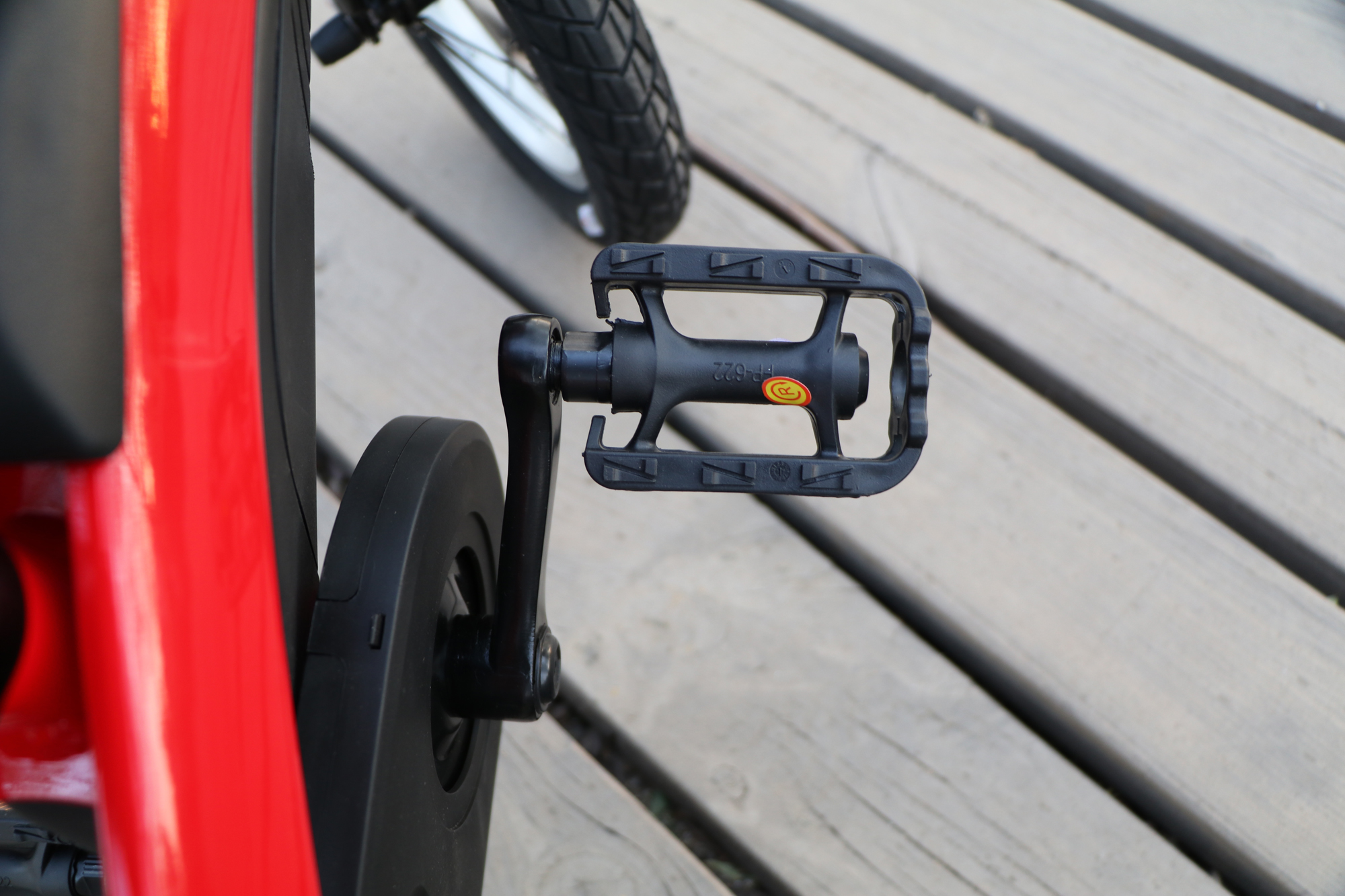 美国道森小孩自行车,舒适度高的儿童自行车