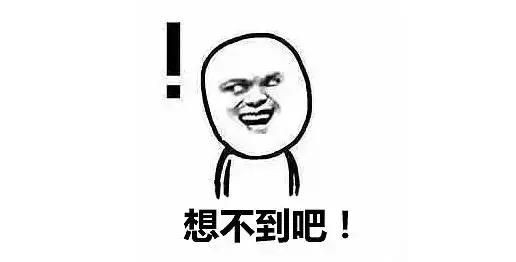 直男必买的三种口红,直男无法抗拒口红