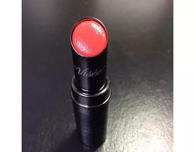 直男必买的三种口红,直男无法抗拒口红