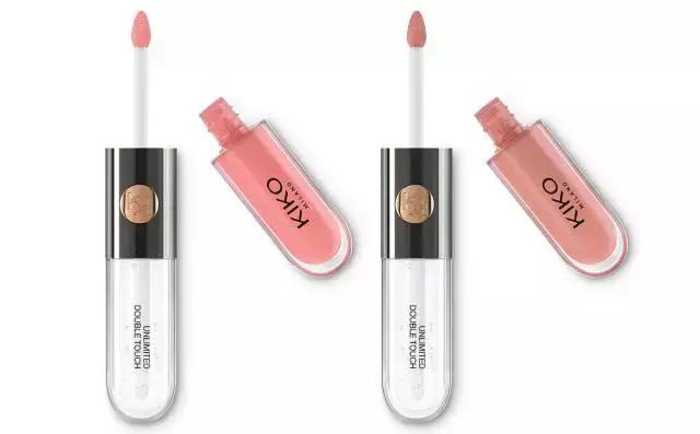 直男必买的三种口红,直男无法抗拒口红