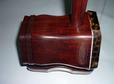 如何选购二胡弦的粗细型号,选购二胡正确的方法技巧