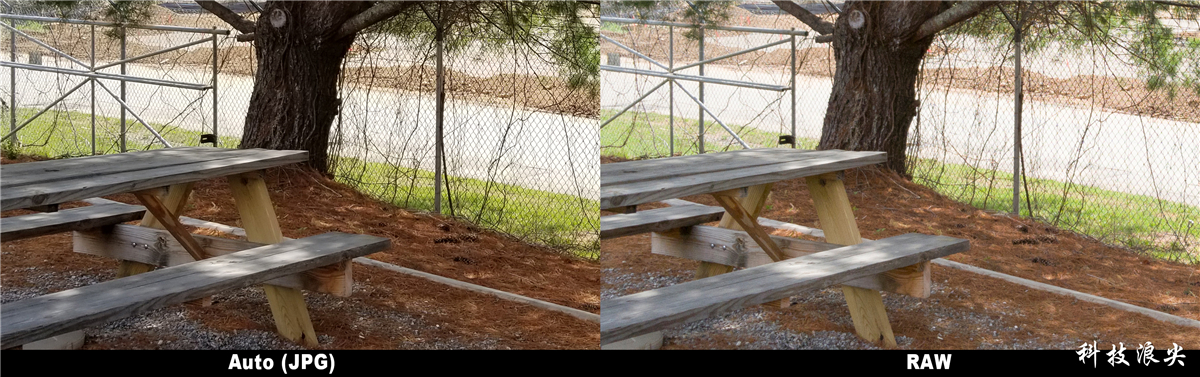 三星s8+测评处理器,三星s8+评测视频