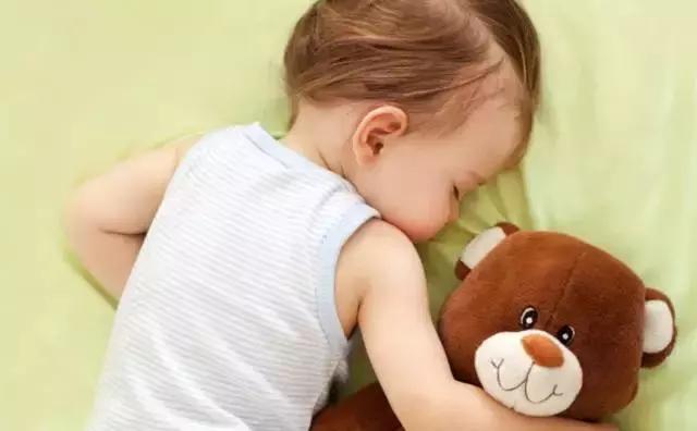 雨季一到就起湿疹,宝宝湿疹有妙招宝妈安心没烦恼