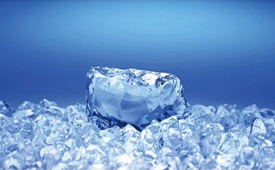 可燃冰汽车新能源,可燃冰燃料车