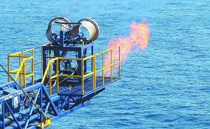 可燃冰汽车新能源,可燃冰燃料车