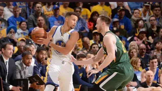 去主场没球怎么办,去客场区域看球没位置怎么办